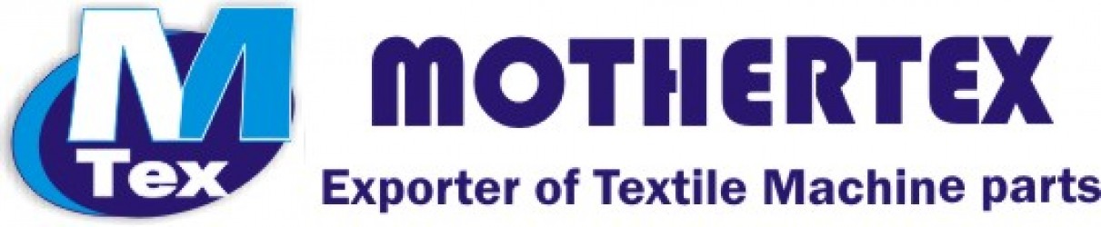 Mothertex